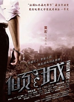 [XIAOYU语画界]2023.03.16 VOL.987 王馨瑶yanni